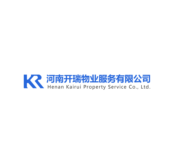 物業(yè)費(fèi)包括哪些內(nèi)容？鄭州物業(yè)公司